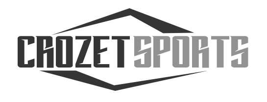 Crozet Sports